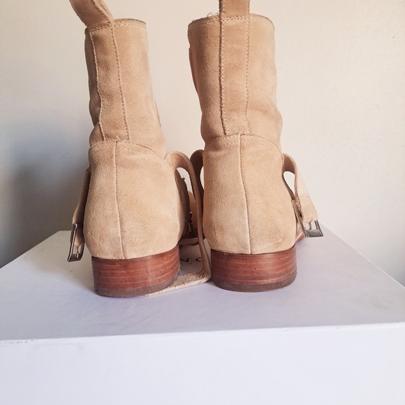 Ponce Est. 1938 - Picture 5 of 9